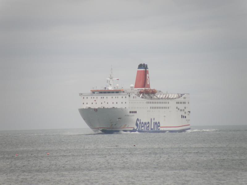 20100719a Aankomst Ferry naar Ierland.JPG